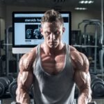 buy steroids Ultimate Guide to Buying Steroids Online: Prices, Sources, and Safety Tips