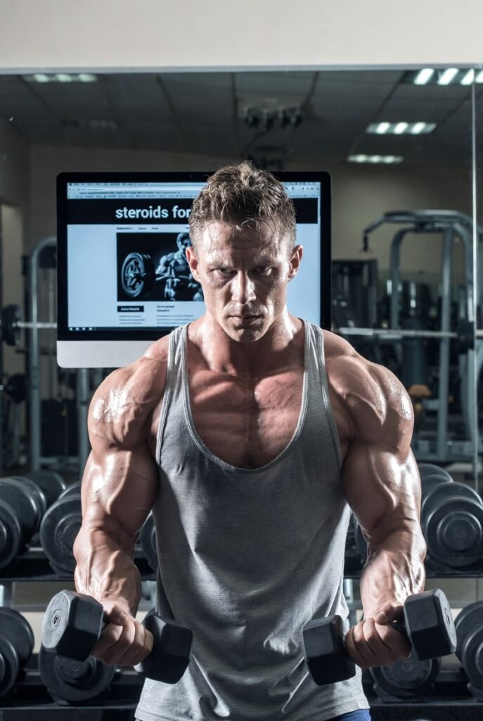 buy steroids Ultimate Guide to Buying Steroids Online: Prices, Sources, and Safety Tips