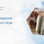 Apparel Apparel Luuxly.Com Style