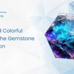 Bold and Colorful Stones The Gemstone Revolution