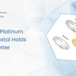 Gold vs. Platinum Which Metal Holds Value Better Gold vs. Platinum - Exploring Which Metal Holds Value Better in Today’s Market