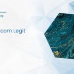 Is Luuxly.com Legit
