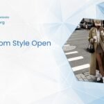 Luuxly.Com Style Open Now