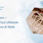 luuxly.com style