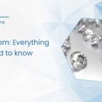 Luuxly.com Everything you need to know Luuxly.com: Everything You Need to Know About Luxury & Style