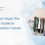 Luuxly.com Style