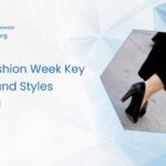 Paris Fashion Week Key Trends and Styles Unveiled Paris Fashion Week Key Trends and Styles Unveiled - Explore the Latest Vogue Statements