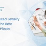 Personalized Jewelry Review The Best Custom Pieces Discovering Unique Treasures - Personalized Jewelry Review: The Best Custom Pieces