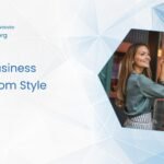 Small Business Luuxly.Com Style Small Business Luuxly.com Style: A Trendsetter’s Guide