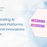AI Deployment Platforms Understanding AI Deployment Platforms: Trends and Innovations To Watch