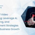 Future of Video Marketing