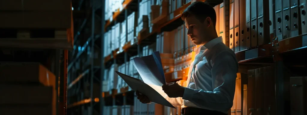 Streamlining Document Management and Version Control With Proposal Software