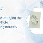 AI Is Changing the Jewelry Photo Retouching Industry How AI Is Changing the Jewelry Photo Retouching Industry