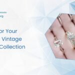 Caring for Your Precious Vintage Jewelry Collection Caring for Your Precious Vintage Jewelry Collection