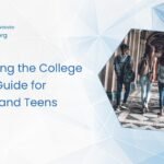 College Path Navigating the College Path: A Guide for Parents and Teens