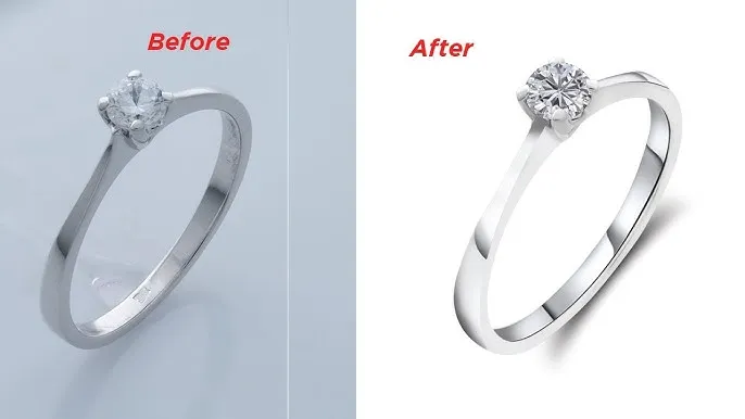 How AI Is Changing the Jewelry Photo Retouching Industry How AI Is Changing the Jewelry Photo Retouching Industry How AI Is Changing the Jewelry Photo Retouching Industry