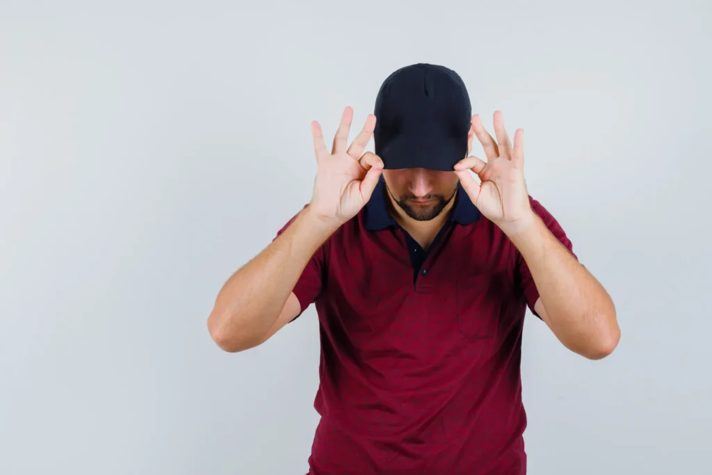 Jointophat