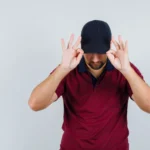 Jointophat