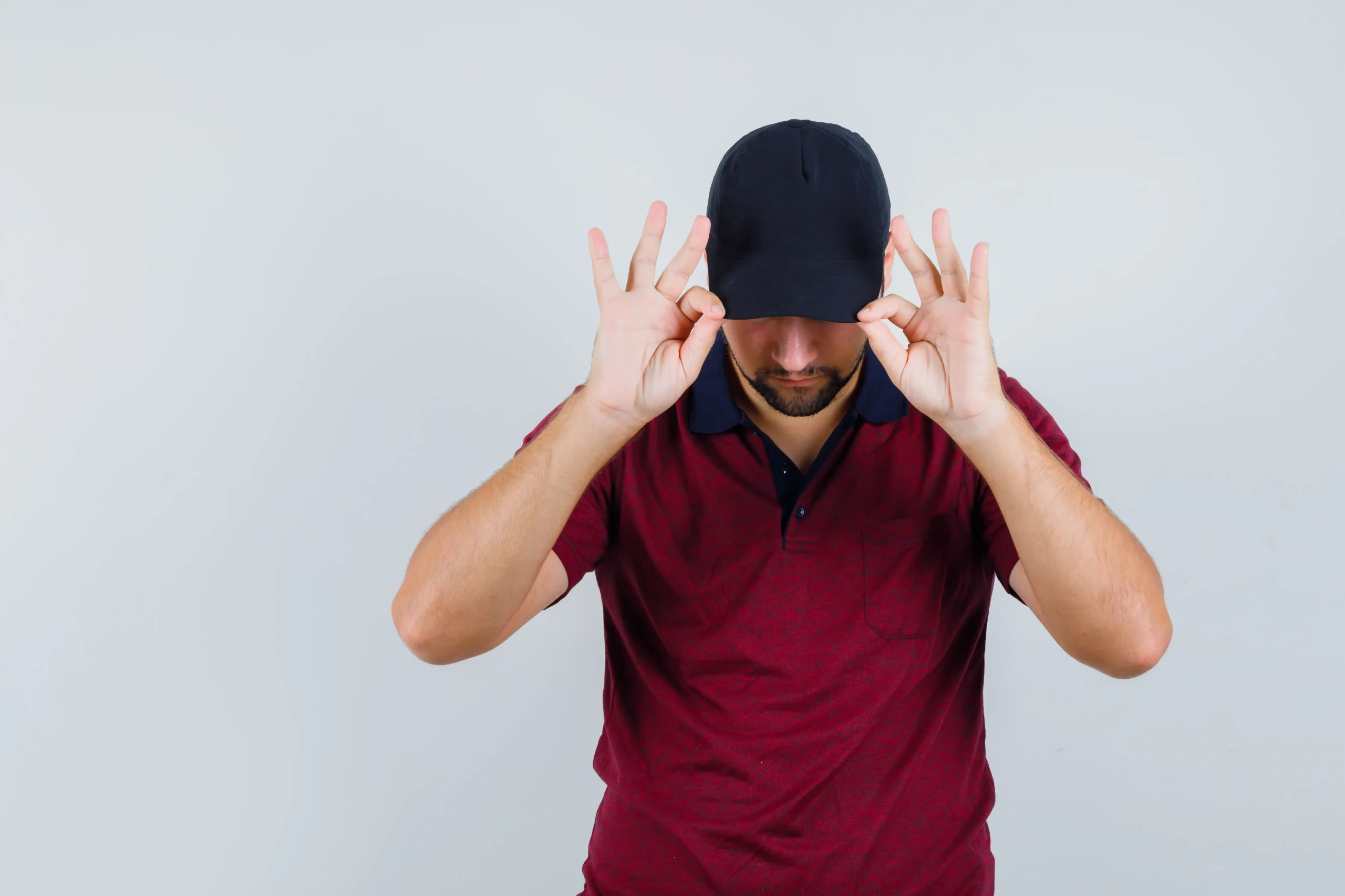 Jointophat