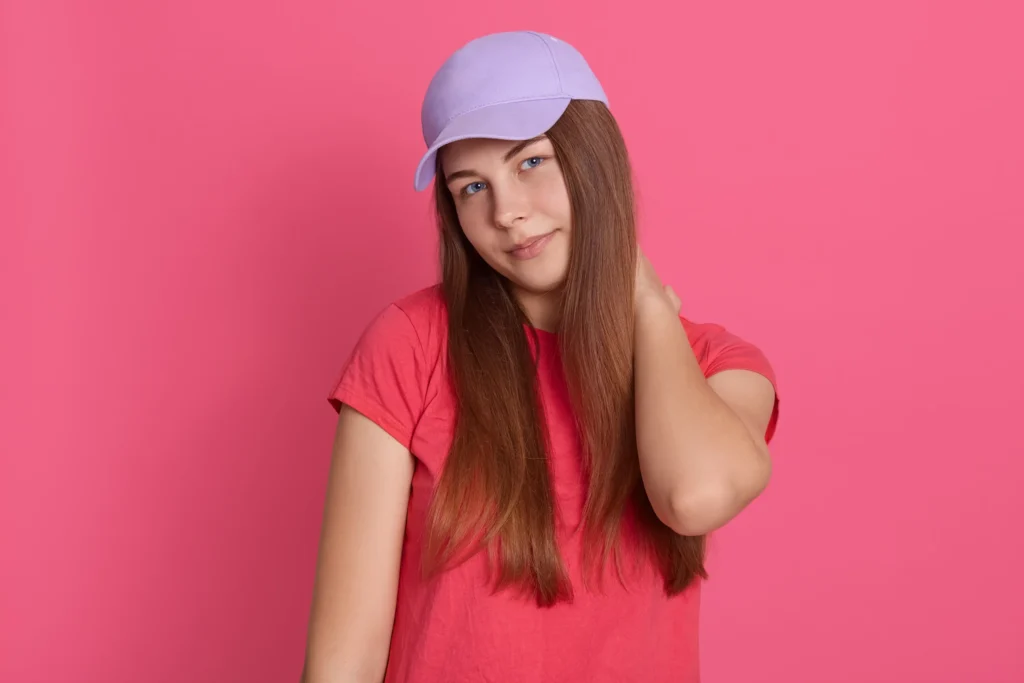 Jointophat2 Jointophat2 The Rise of Functional Fashion: How Jointophat Is Shaping the Future of Headwear