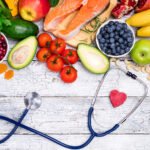 Personalized-nutrition
