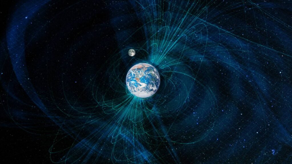 xr:d:DAFhrPGSJUc:35,j:47352688326,t:23051713 Earth Frequency Resonation Earth Frequency Resonation: Tuning Your Body and Mind to the Natural Pulse of the Earth
