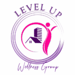 Level-Up-Wellness-Group