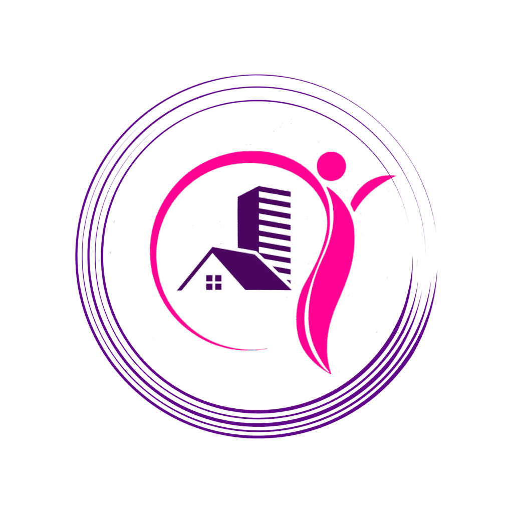 Level Up Wellness Group Logo No Lettering Transparent Empowering Holistic Healing in Canada: The Role of Level Up Wellness Group