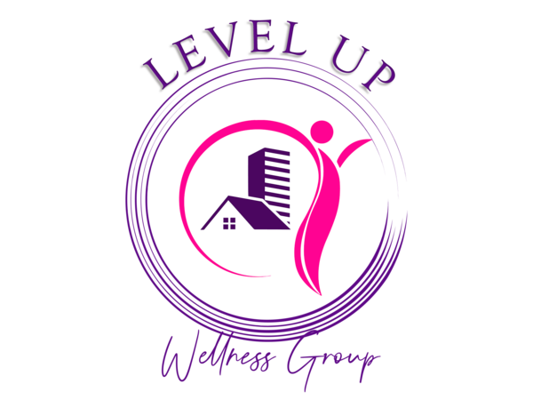 Level-Up-Wellness-Group