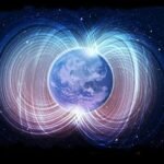 Earth Frequency Resonation
