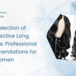 Smart Selection of Cost Effective Long Hair Wigs 1 Smart Selection of Cost-Effective Long Hair Wigs: Professional Recommendations for Black Women