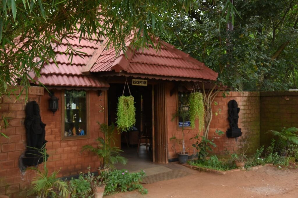 vaidyagrama