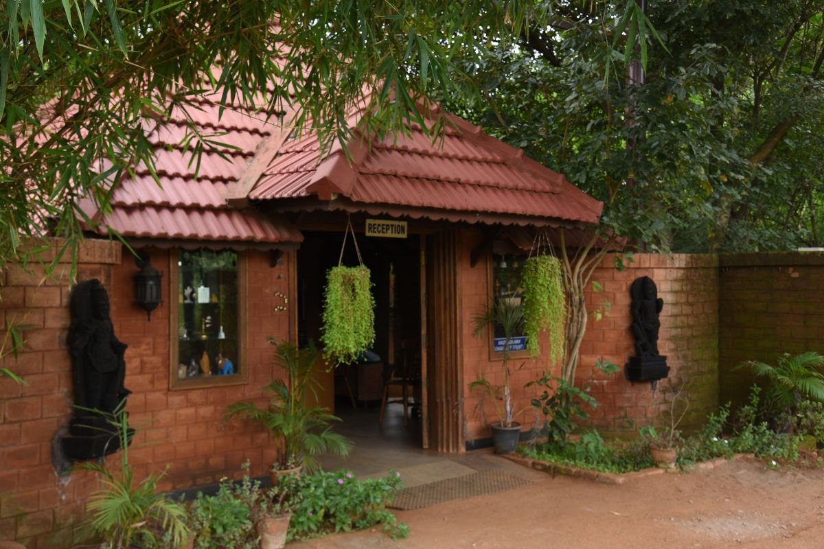 vaidyagrama