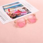 4 Essential Features to Look for in Good Prescription Sunglasses 4 Essential Features to Look for in Good Prescription Sunglasses