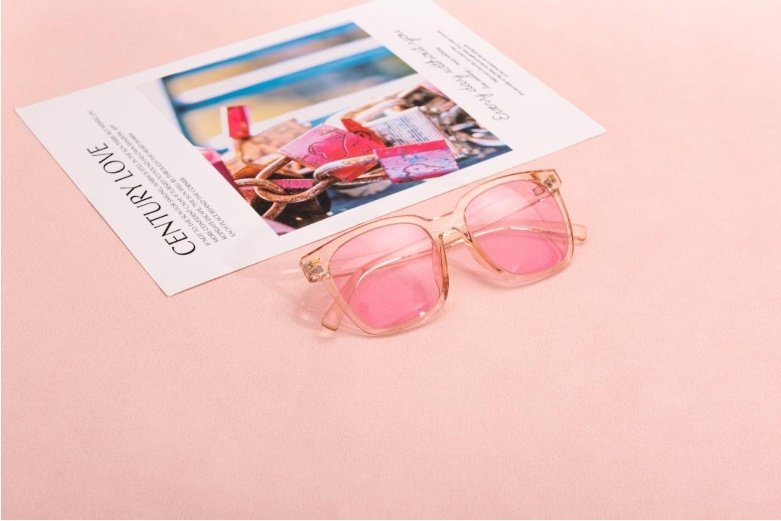4 Essential Features to Look for in Good Prescription Sunglasses 4 Essential Features to Look for in Good Prescription Sunglasses