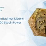 Can Bitcoin Business Models Survive 70K Bitcoin Power Bills Can Bitcoin Business Models Survive $70K Bitcoin Power Bills?