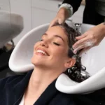 Davines Professional Hair Care Davines Professional Hair Care: Elevate Your Routine with Salon-Quality Products