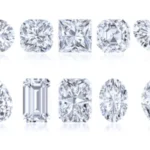 Diamonds Certified vs. Non-Certified Diamonds: What’s Really Behind the Paper?