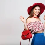 How to Style Straw Hats for Women How to Style Straw Hats for Women: A Complete Fashion Guide