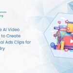 How to Use AI Video Generator to Create Promotional Ads Clips for Your Jewelry How to Use AI Video Generator to Create Promotional Ads Clips for Your Jewelry