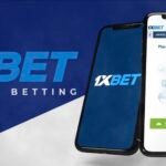 IMG 7928 User Experience Optimized: Interface, Alerts, and Profile Settings on 1xBet App 
