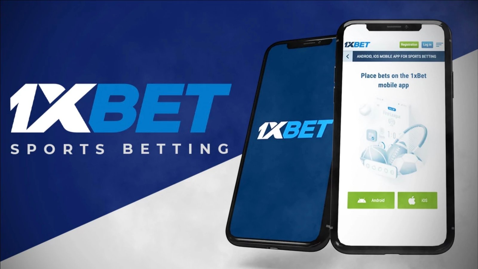 IMG 7928 User Experience Optimized: Interface, Alerts, and Profile Settings on 1xBet App 