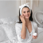 Winter Skin Struggles Winter Skin Struggles? Try These Gentle Fixes
