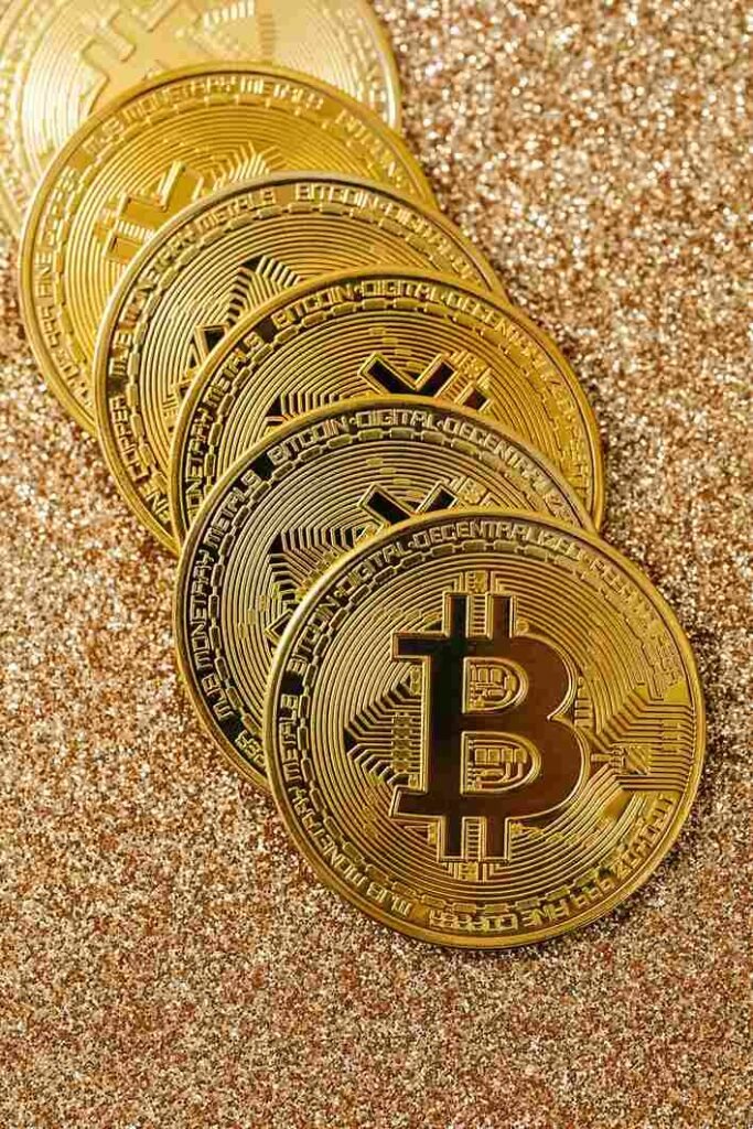 Can Bitcoin Business Models Survive $70K Bitcoin Power Bills? 3 crypto Can Bitcoin Business Models Survive $70K Bitcoin Power Bills?