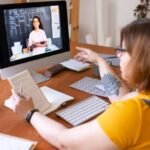 10 Ways to Improve Grades Through Online Chemistry Tutoring