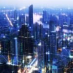 How to Embrace Smart Tеch for Smartеr Businеss Opportunitiеs How to Embrace Smart Tеch for Smartеr Businеss Opportunitiеs