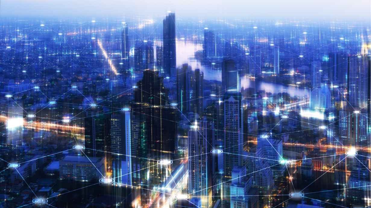 How to Embrace Smart Tеch for Smartеr Businеss Opportunitiеs How to Embrace Smart Tеch for Smartеr Businеss Opportunitiеs