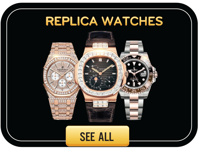 King Replica Replica Watches Luxury for All: How Replica Fashion Is Reshaping Style in the Digital Age