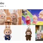 Labubu