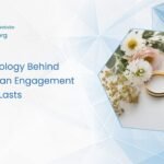 The Psychology Behind Choosing an Engagement Ring That Lasts